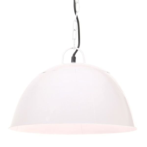 Viser 1 av 11 produktbilde(r)