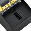 Miniatyrbilde av produktet 8 av 10