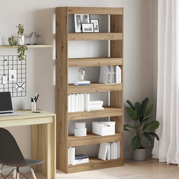 Viser 2 av 11 produktbilde(r)
