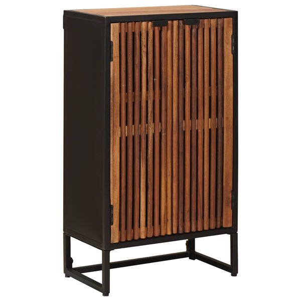 Viser 3 av 11 produktbilde(r)