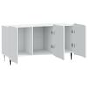 Miniatyrbilde av produktet 5 av 14