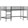 Miniatyrbilde av produktet 5 av 16