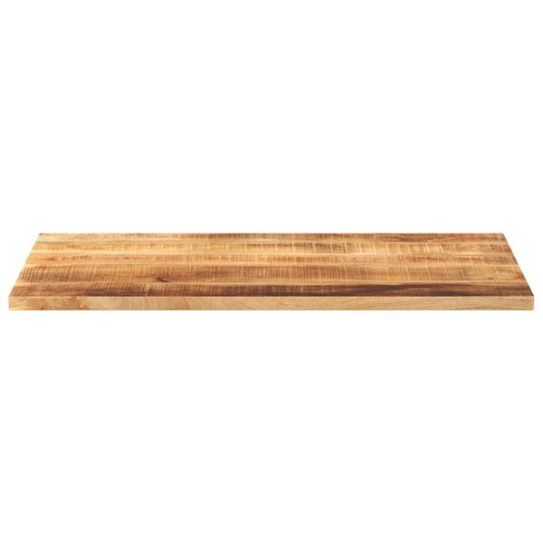 Viser 3 av 9 produktbilde(r)