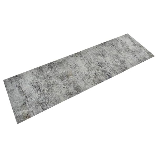Viser 1 av 5 produktbilde(r)