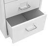 Miniatyrbilde av produktet 6 av 8