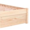 Miniatyrbilde av produktet 7 av 10