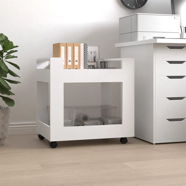 Viser 2 av 8 produktbilde(r)