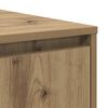 Miniatyrbilde av produktet 9 av 11