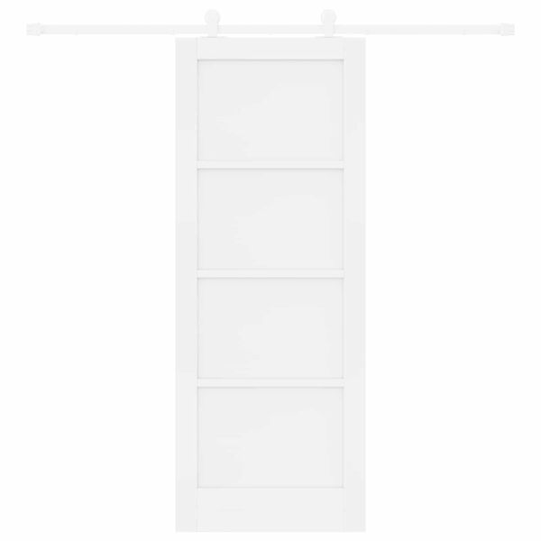 Viser 4 av 11 produktbilde(r)