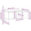 Miniatyrbilde av produktet 11 av 11