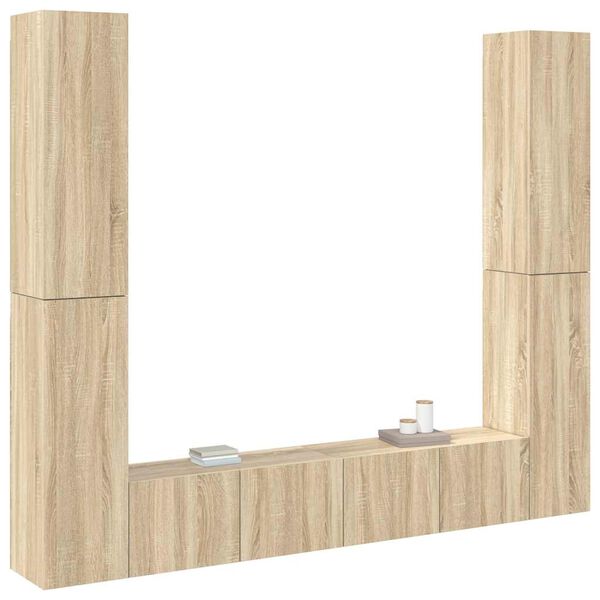 Viser 3 av 11 produktbilde(r)