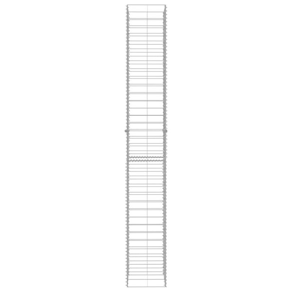 Viser 4 av 6 produktbilde(r)