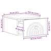 Miniatyrbilde av produktet 9 av 9