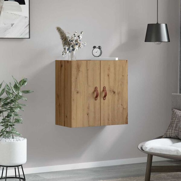 Viser 4 av 11 produktbilde(r)