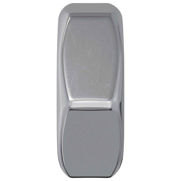 Viser 4 av 7 produktbilde(r)