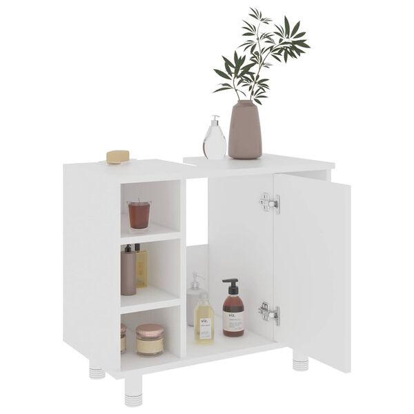 Viser 4 av 10 produktbilde(r)