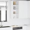 Miniatyrbilde av produktet 2 av 12