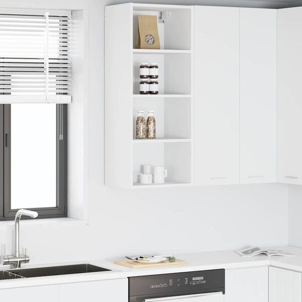 Viser 2 av 12 produktbilde(r)