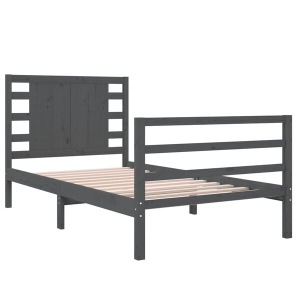 Viser 4 av 5 produktbilde(r)