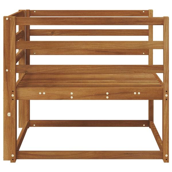 Viser 4 av 8 produktbilde(r)
