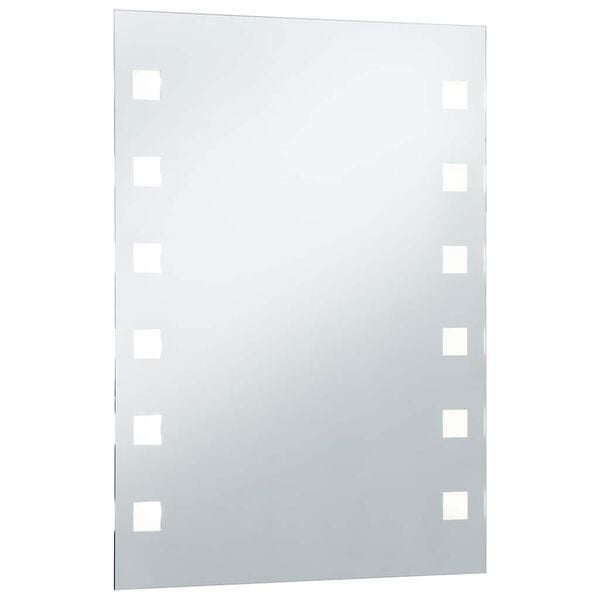 Viser 4 av 9 produktbilde(r)