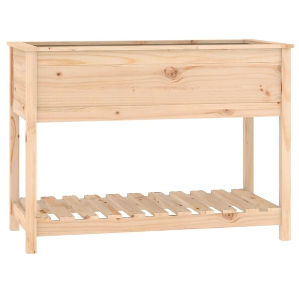 Viser 1 av 8 produktbilde(r)