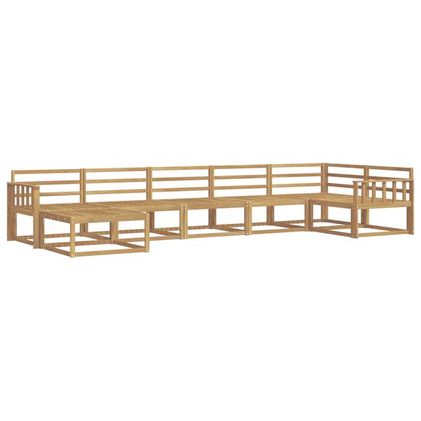 Viser 1 av 10 produktbilde(r)