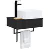 Miniatyrbilde av produktet 3 av 11