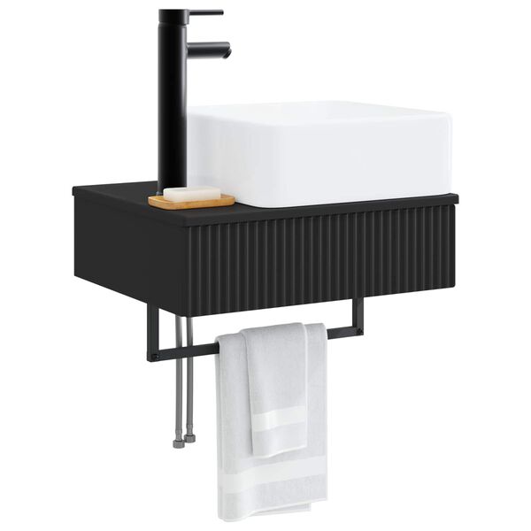 Viser 3 av 11 produktbilde(r)