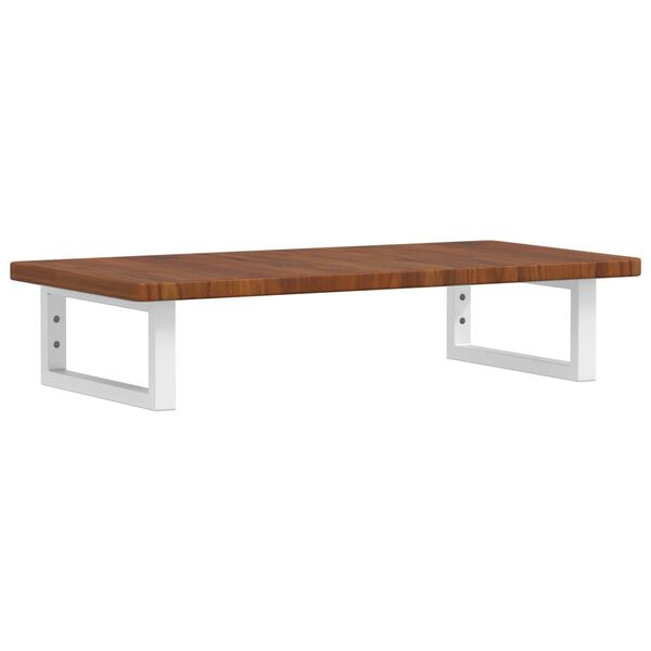 Viser 1 av 11 produktbilde(r)