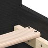 Miniatyrbilde av produktet 8 av 10