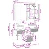 Miniatyrbilde av produktet 15 av 16