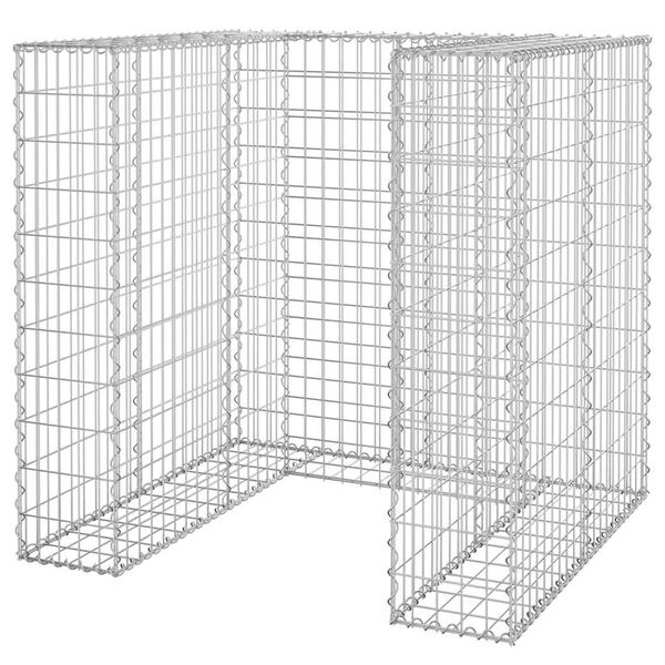 Viser 1 av 8 produktbilde(r)