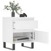 Miniatyrbilde av produktet 3 av 13