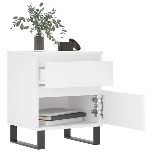 Viser 3 av 13 produktbilde(r)