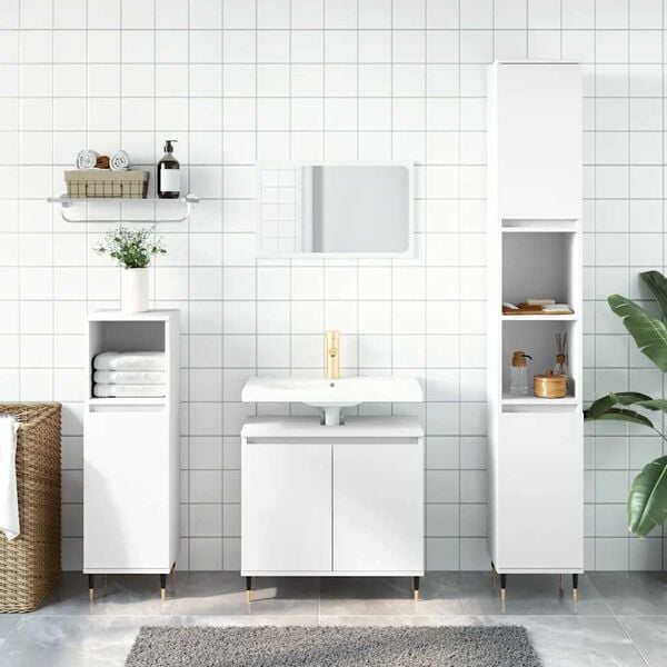 Viser 2 av 12 produktbilde(r)