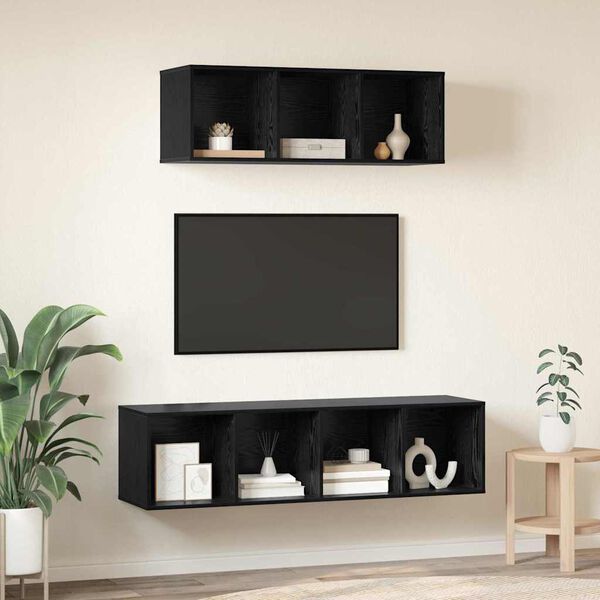 Viser 4 av 11 produktbilde(r)