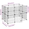 Miniatyrbilde av produktet 9 av 10