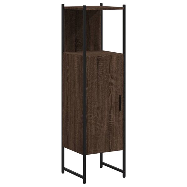 Viser 1 av 13 produktbilde(r)