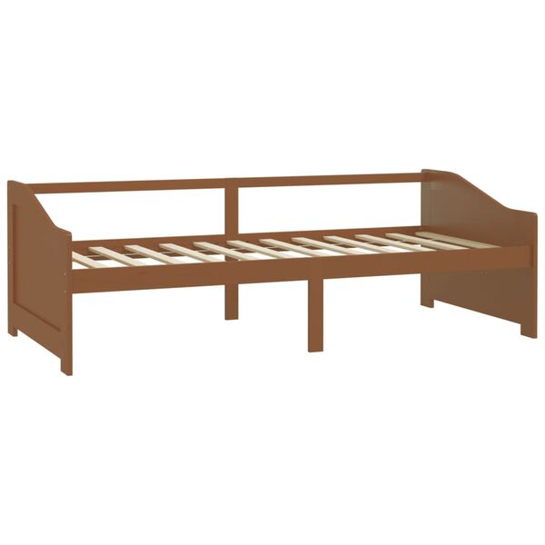 Viser 3 av 8 produktbilde(r)