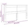 Miniatyrbilde av produktet 11 av 11