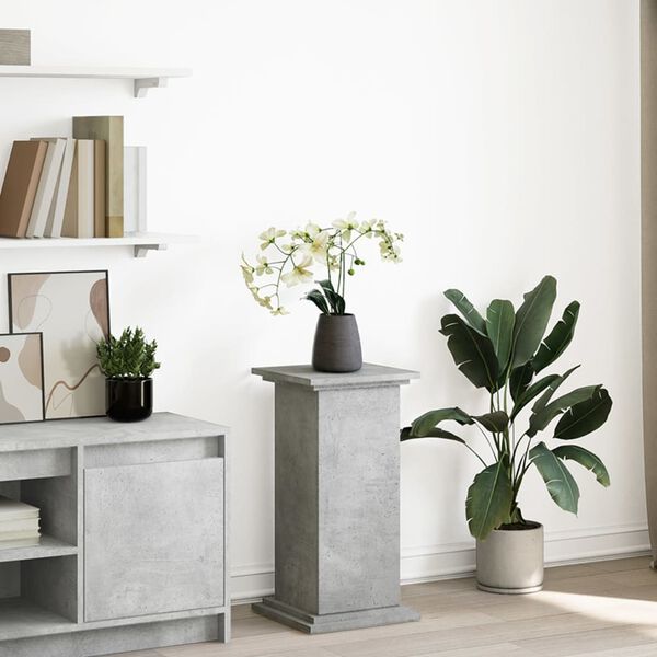 Viser 2 av 12 produktbilde(r)