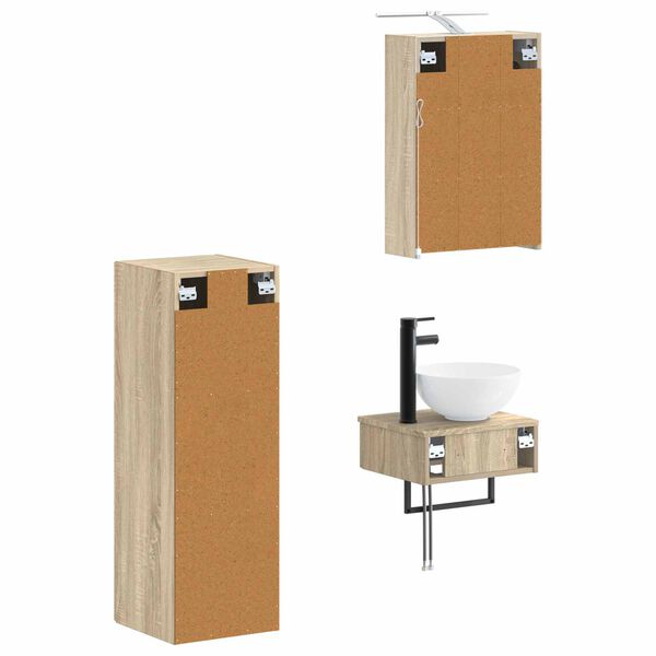 Viser 3 av 11 produktbilde(r)