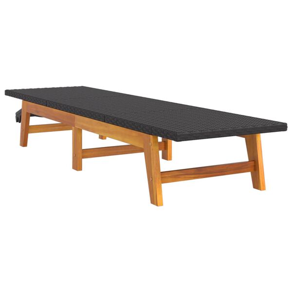 Viser 4 av 12 produktbilde(r)