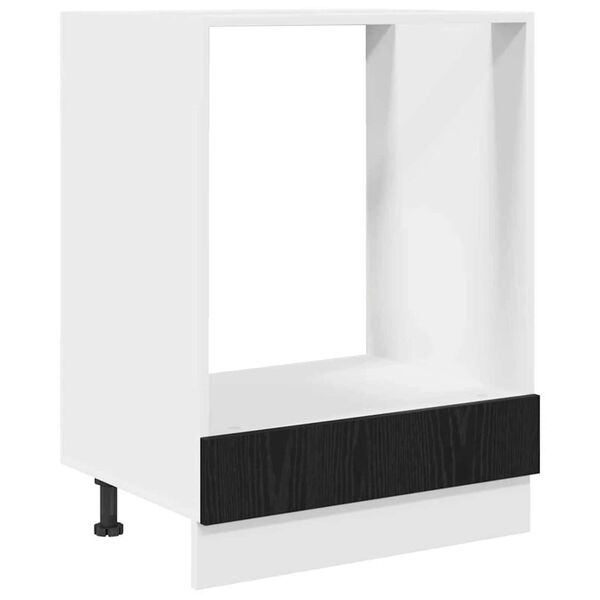 Viser 1 av 12 produktbilde(r)