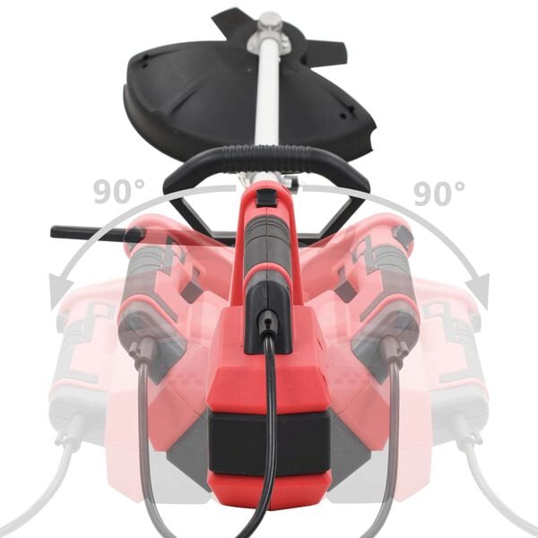 Viser 3 av 13 produktbilde(r)