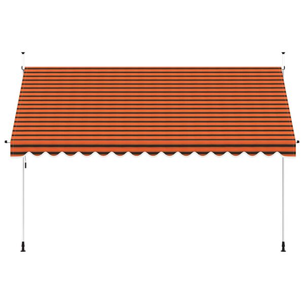 Viser 3 av 10 produktbilde(r)