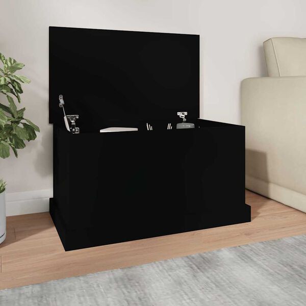 Viser 1 av 10 produktbilde(r)