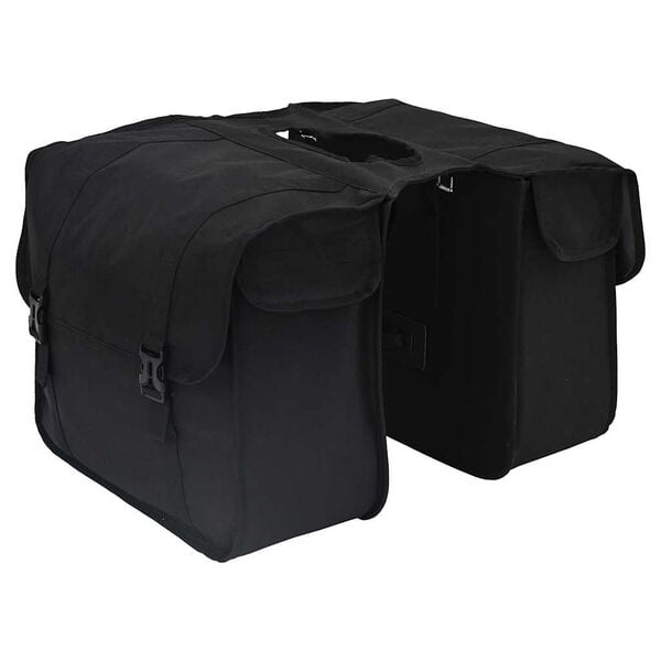 Viser 1 av 10 produktbilde(r)