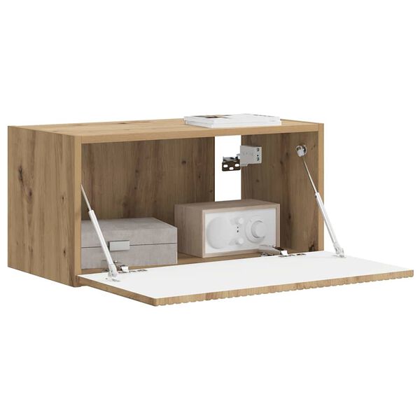 Viser 3 av 13 produktbilde(r)